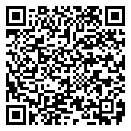 QR Code de Campo da basket parco brentella