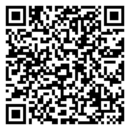 QR Code de Sint-Jacob de Meerderekerk  Hoeke