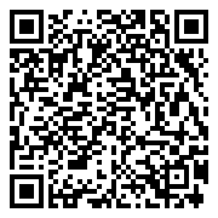 QR Code de El Mirador de la Borriqueta