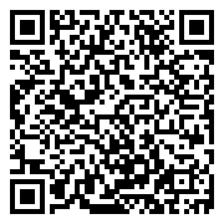 QR Code de Nevern Castle