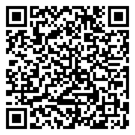 QR Code de Centre Equestre des Granges Haras de Sarrabouze