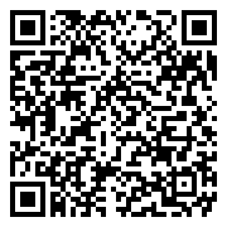QR Code de Parque Barrio das Flores