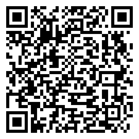 QR Code de Palazzo Arcivescovile