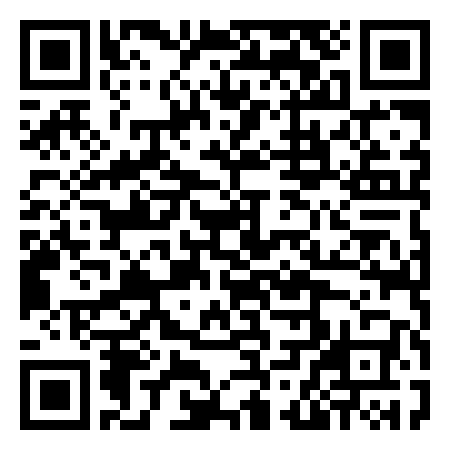QR Code de Castillo de Miranda del Castañar y Miel Reina Casmi