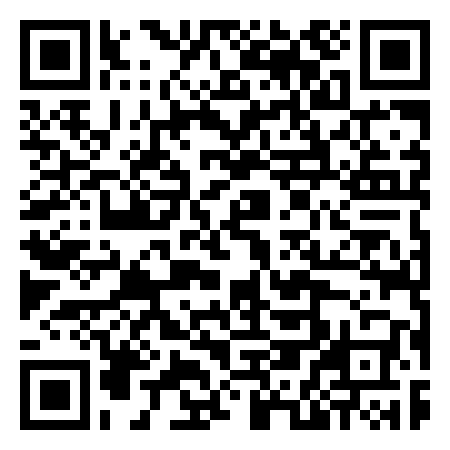 QR Code de Kasteel Rey / Calmeyn
