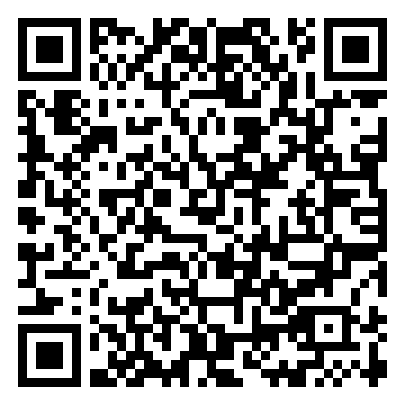 QR Code de Aceñas de Pinilla