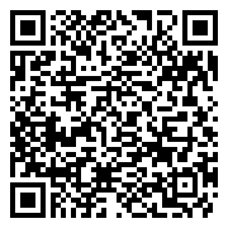 QR Code de Alveley Cricket Club - Four Oaks Ground