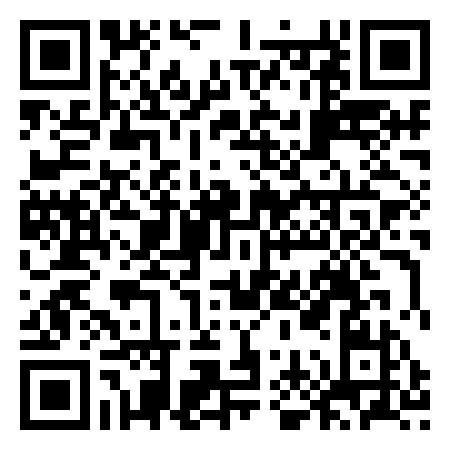 QR Code de Chateau de Villeneuve-Lembron
