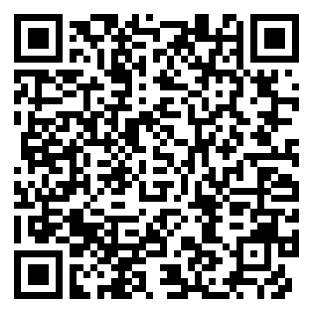 QR Code de Polepatrick Park