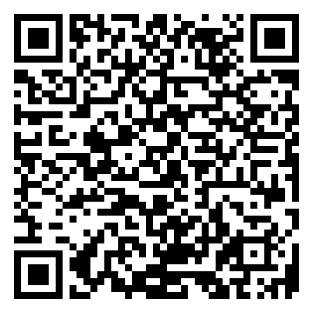 QR Code de Conservatoire Gabriel-Fauré
