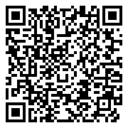 QR Code de Tumulo del Tavolino Dipinto
