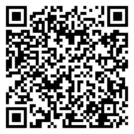 QR Code de MindOut Paris