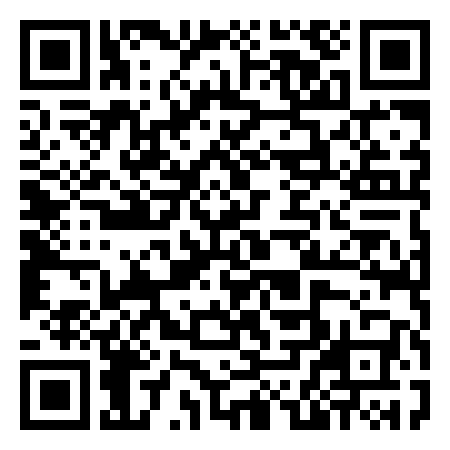 QR Code de Druid's Temple