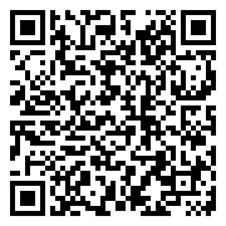 QR Code de Campo sportivo La Guardiana