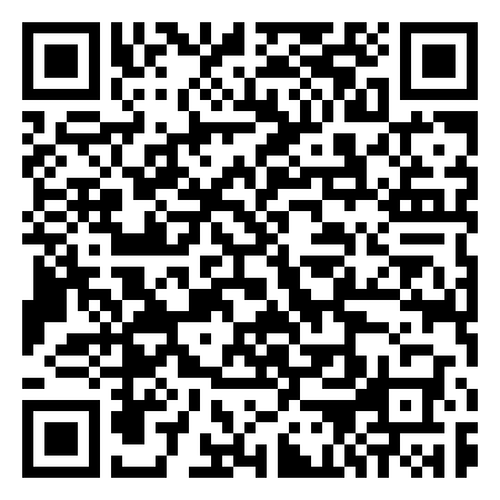 QR Code de J R Equestrian Centre Shay Gate livery yard
