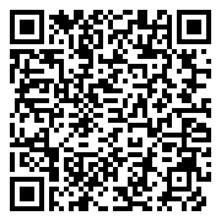 QR Code de Centre de Conduite TCS