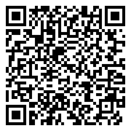 QR Code de Parco Archeo Natura di Fiavé