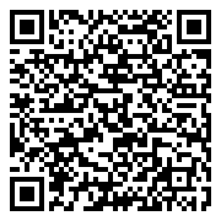 QR Code de Chapelle Saint-Joseph (Catholique) - Paroisse Notre Dame de Livry