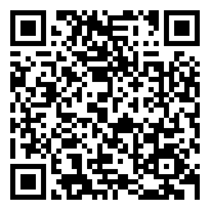 QR Code de Targa del Mondezzaro - Via di San Paolo alla Regola di fronte al n.36