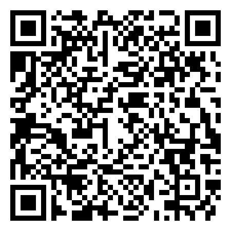 QR Code de Station Vélib' 41404 (Carnot - Pâquerettes)