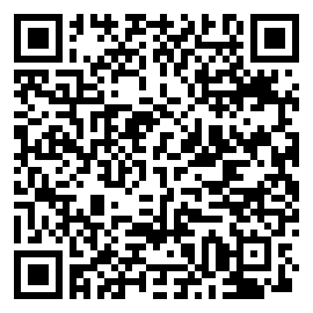 QR Code de Magilligan Beach
