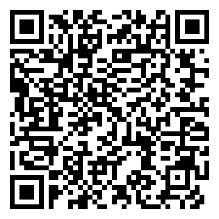 QR Code de Disfruta Teverga.Oficina de Información turÃ­stica