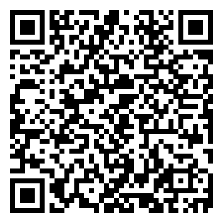 QR Code de éŸ³ä¹åŽ…