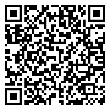 QR Code de Boltby Trekking Centre