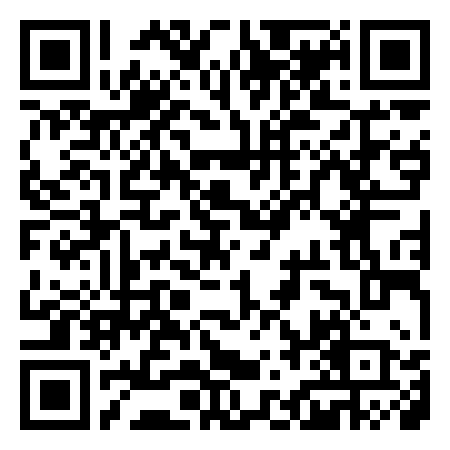 QR Code de Allan Park