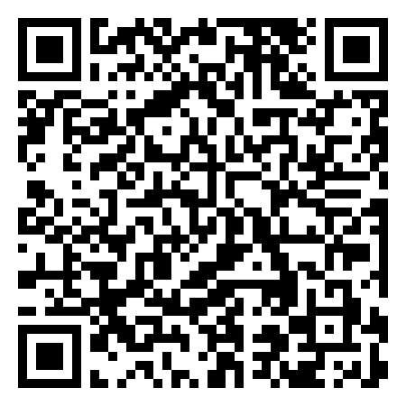 QR Code de The Barry Eye