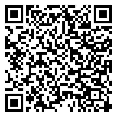 QR Code de FC Ceresio - Campo Sportivo