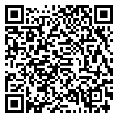 QR Code de Conduit Beach