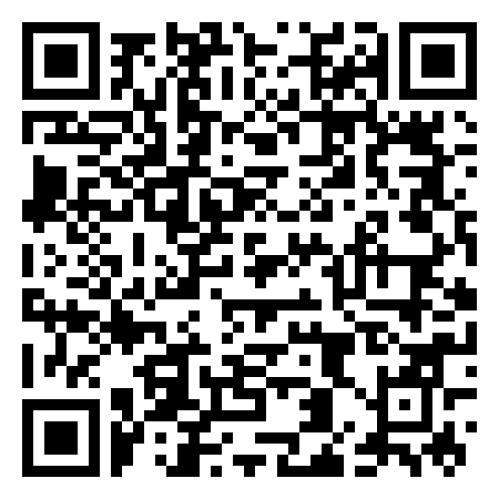 QR Code de Grupo MLia - Piscina municipal HellÃ­n