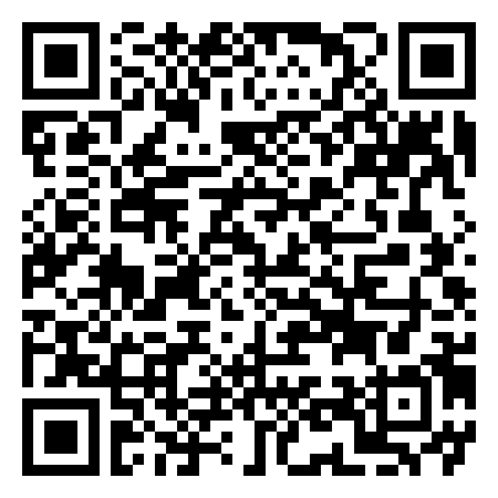 QR Code de Cameo