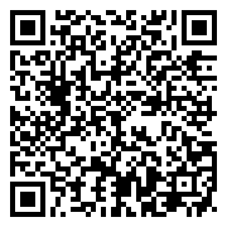 QR Code de Eau
