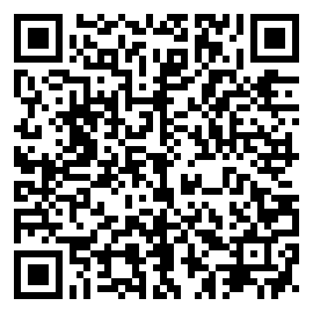 QR Code de Certosa di Pavia