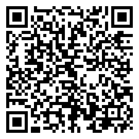 QR Code de Santuario del Santo Crocifisso