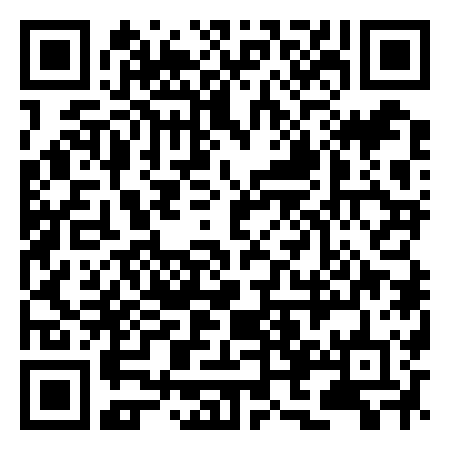 QR Code de Ruïna Can Mistaire