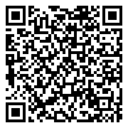 QR Code de Percy House Gallery