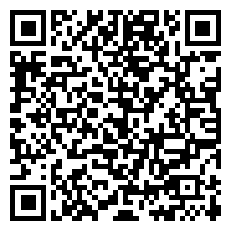 QR Code de Jugendkulturzentrum Appenzell