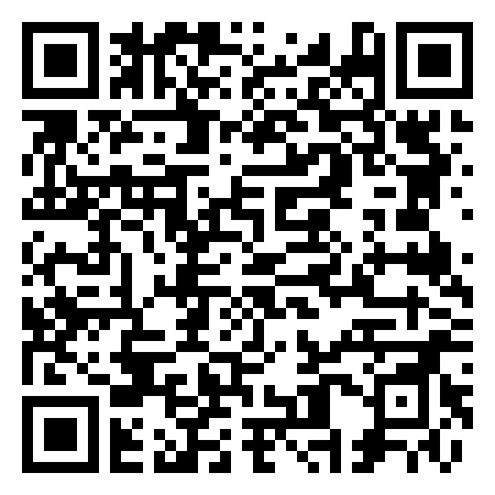 QR Code de St. John Tower