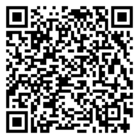 QR Code de Area picnic