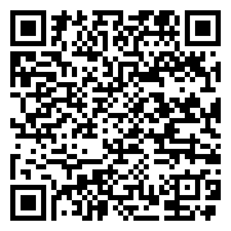 QR Code de Fortino austriaco