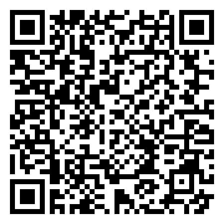 QR Code de Piscines Naturelles de Cavu - Piscine Naturali di Cavu