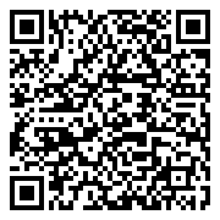 QR Code de Square Maréchal Mortier