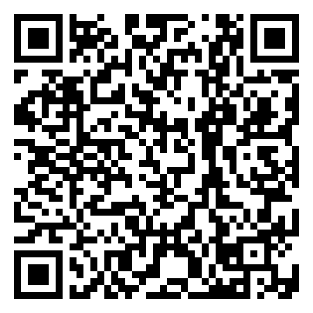 QR Code de Església de Sant Cebriàde Flaçà