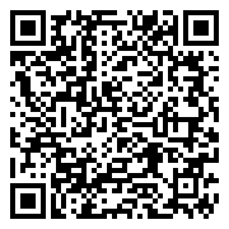 QR Code de Parque de Buenavista