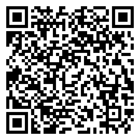 QR Code de Convento de las Madres Dominicas