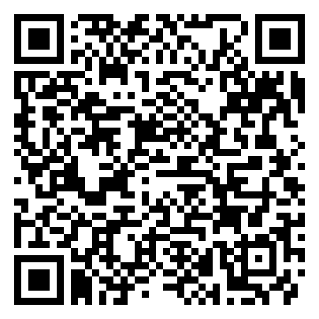 QR Code de Voetgangersbrug naar Recreatiedomein Muysbroek
