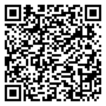 QR Code de Spiaggia Paradiso